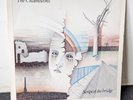 The Chameleons – Script Of The Bridge – UK vinyl LP 1983