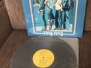 ABBA Ring Ring 1973 Vintage Vinyl LP Record Album