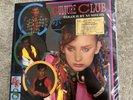 Culture Club Colour By Numbers 2016 Boy George LP 33 Vinyl Record Ltd Ed
