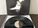 The Slip * [LP] by Nine Inch Nails (Vinyl, Jan-2008, The Null Corporation)