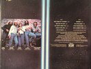 The Rockets - Love Transfusion (LP, Album, Ind) NM or M- - 3285301097