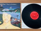 Billy Joel “River Of Dreams” 1993 Vinyl LP - NM