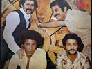 La Pesada – Tomate Y Alandette HARD GUAGUANCO Y GUAJIRA 1978 COLOMBIA RARE SALSA