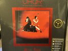 The White Stripes - Elephant (Analogue Productions UHQR 45rpm) | 2xLP Vinyl