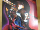 Stained Class by Judas Priest　25-3p-47