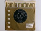 THE MARVELETTES I'LL KEEP HOLDING ON TAMLA MOTOWN TMG 518 SOUL