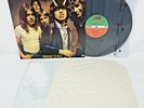 RECORD CLUB EX Highway To hell AC/DC Original Vintage Vinyl record No Barcode