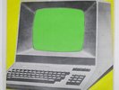 KRAFTWERK COMPUTER LOVE / THE MODEL EMI 12EMI5207 UK 12