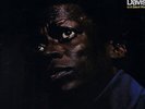 Miles Davis - In A Silent Way (Vinyl LP - 1969 - US - Reissue)