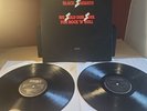 Black Sabbath - We Sold Our Soul For Rock 'N' Roll - NEMS Double Vinyl LP 1Y1