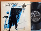 Lester Young - Collates No 2 10