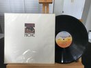 GRUPO NICHE NO HAY QUINTO MALO CODISCOS 222 00462 COLOMBIA 1984 VG+/VG+