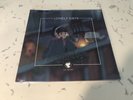 Lofi Records Lonely Days Blue Marble Vinyl 2x LP  #1830/2000 Limited  Fast Ship
