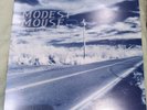 This Is a Long Drive for Someone with Nothing to Think about [Lp] Modest mouse