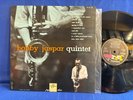 BOBBY JASPAR FPX 123 REEDITION. REPRESS 1986 SPAIN MINT