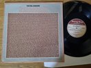 SYD BARRETT John Peel Sessions EP Strange Fruit Records