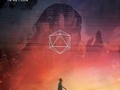 Odesza In Return LP (Vinyl)