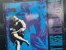 Guns And Roses - Use Your Illusion 2 Album - Original 1991 Pressing 2x Vinyl