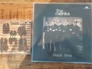 The Monks 7