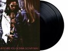 Lenny Kravitz ARE YOU GONNA GO MY WAY 180g GATEFOLD New Sealed Black Vinyl 2 LP