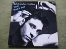 ROBERT GORDON with LINK WRAY – THAT’S ROCK ‘N’ ROLL 2LP– Nr MINT 1980 ROCKABILLY