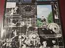 Vinyl LP - Gerhard GUNDERMANN - MÄNNER, FRAUEN UND MASCHINEN 1988-DDR AMIGA -RAR