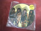 STRYPER Reason for the season 7