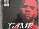 The Game – G.A.M.E. Coloured Vinyl LP