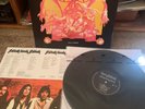 BLACK SABBATH Sabbath Bloody Sabbath GATEFOLD/2015 U.K. REPRESS/NM-NM
