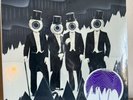 The Residents - Eskimo 1st Edition Vinyl Gatefold LP Ralph Records 1979 SEALED