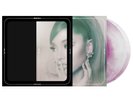 Ariana Grande – Positions Deluxe Purple In Clear, Gatefold 2xLP SEALED