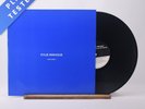 Kylie Minogue Where Is The Feeling (Dance Mixes 3) 12