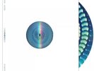 Coldplay Moon Music. Zoetrope Vinyl Limited Edition. /5000 ️ Confirmed Order