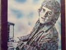 Elton John Empty Sky Original MONO DJLP 403 Rare