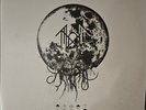 Sleep Token-Take Me Back to Eden (Gold vinyl)-Vinyl LP-Brand New/Still sealed...