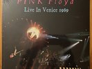 PINK FLOYD 