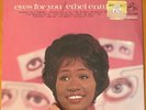ETHEL ENNIS Eyes For You  RCA 1964 LSP-2984 LP  SUPER RARE  SEALED