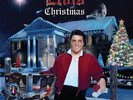 Elvis Presley From Elvis at Christmas (Vinyl) (UK IMPORT)