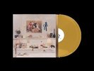 PRE-ORDER Last Dinner Party - Prelude To Ecstasy: Acoustics And Covers [New Viny