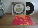 The Doors – Live At The Matrix 1967 RSD Lp mint- Blues Rock, Psychedelic Rock