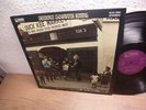 Creedence Clearwater Revival Willy And The Poor Boys Lp mint- Blues Rock