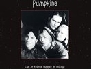 The Smashing Pu Live at Riviera Theatre, Chicago, October 23 (Vinyl) (UK IMPORT)