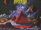 Blood Incantation Absolute Elsewhere LP Vinyl NEW