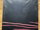 City and Colour Bring Me Your Love (Special Edition) Vinyl Record 2011