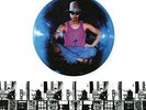 Rodriguez : Cold Fact Vinyl Sealed Album
