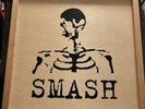 The Offspring Smash Anniversary Box Set 120/250