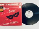 Mott The Hoople Album