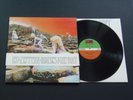 LED ZEPPELIN Houses Of The Holy A2/B2 1st PRESS w/ OBI Stunning COVER & AUDIO