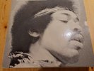 jimmy hendrix vinyl