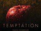 EVOLUTION MUSIC GROUP EVLP-040 CHANTAL CHAMBERLAND TEMPTATION 2LP
